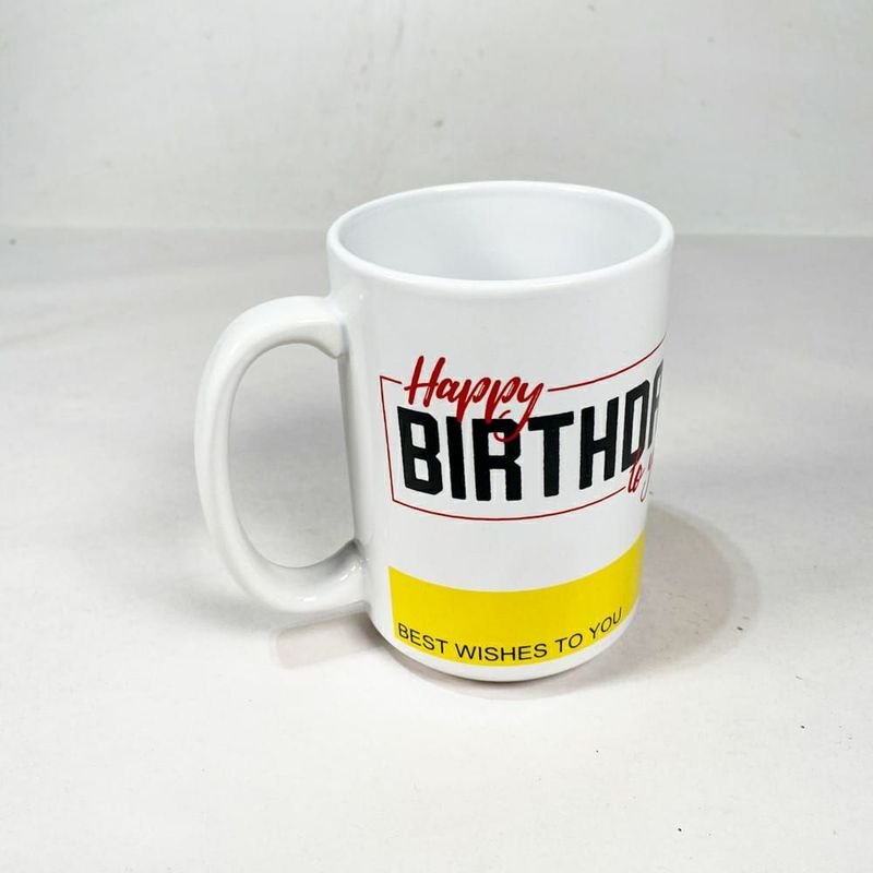 Item 877076 - Image 0