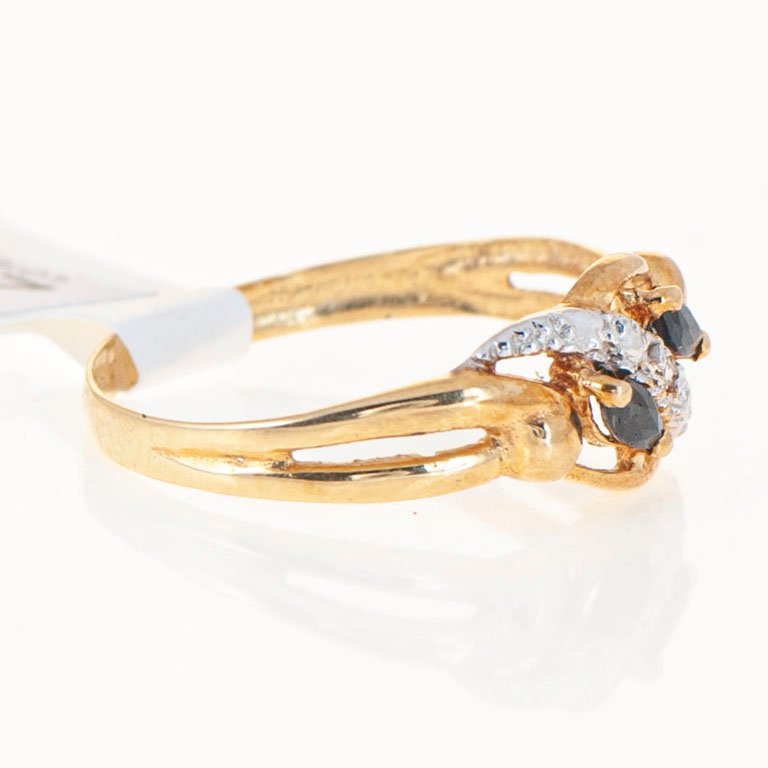 Item 2097132 - Image 1