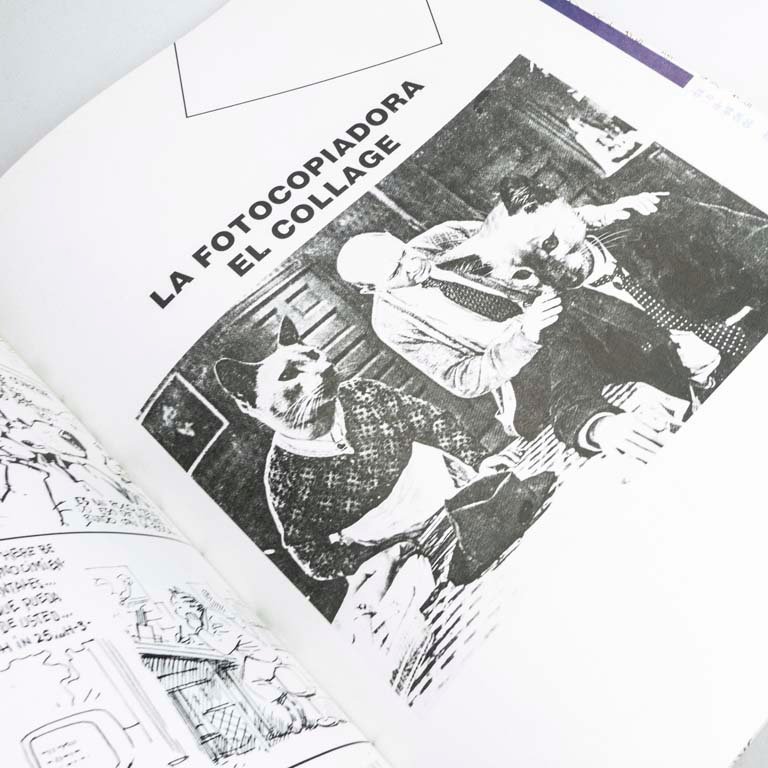 Item 2097765 - Image 1