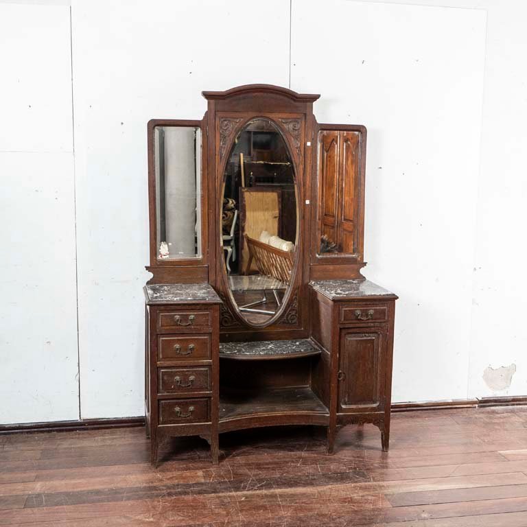 Item 2097454 - Image 0