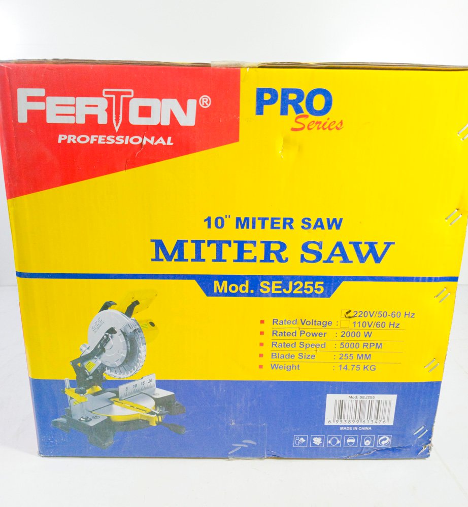 Item 491942 - Image 2