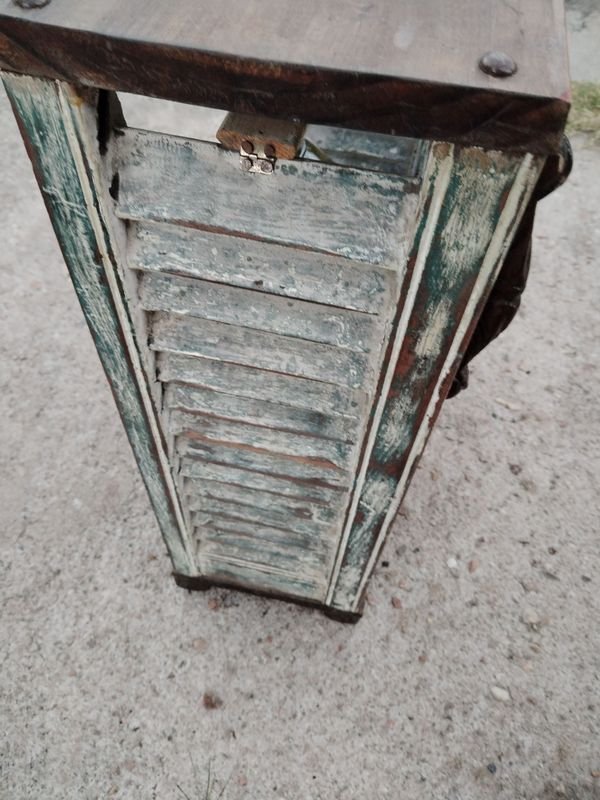 Item 876712 - Image 1