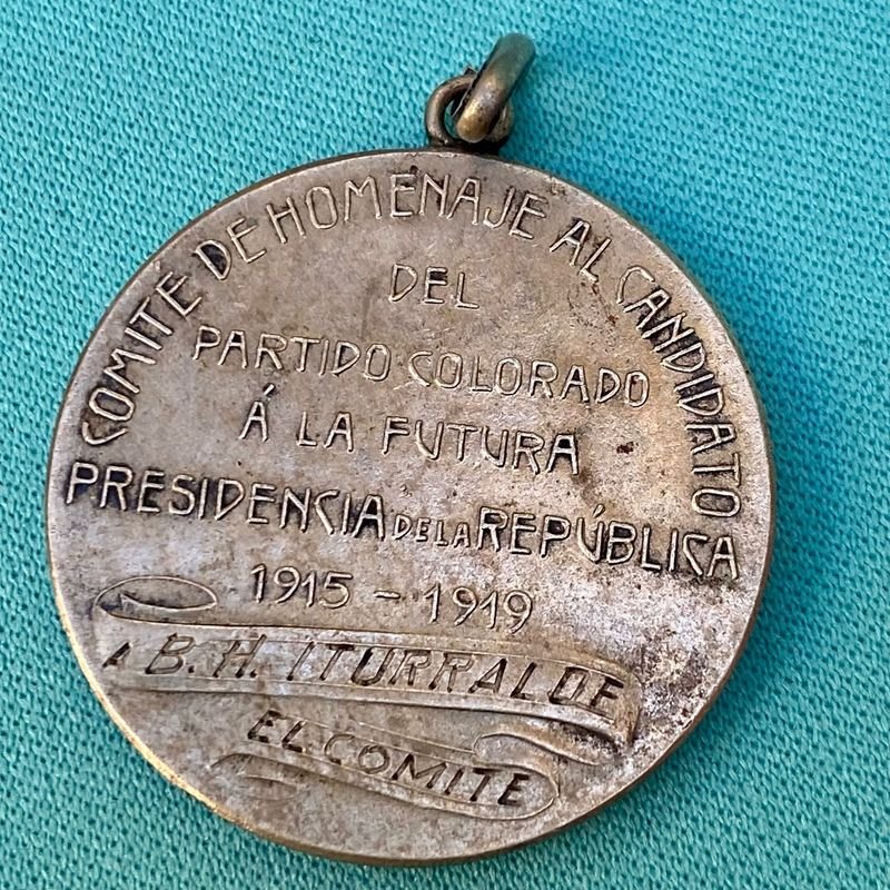 Item 874636 - Image 1