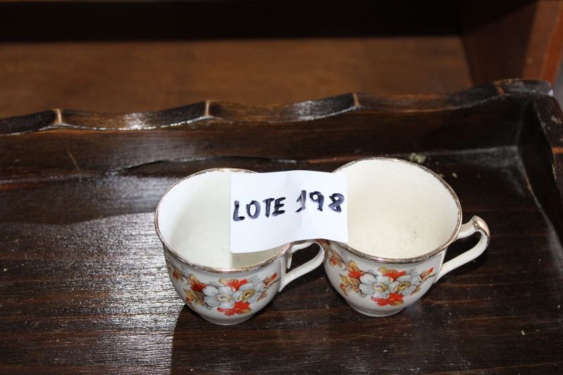 Item 856132 - Image 0