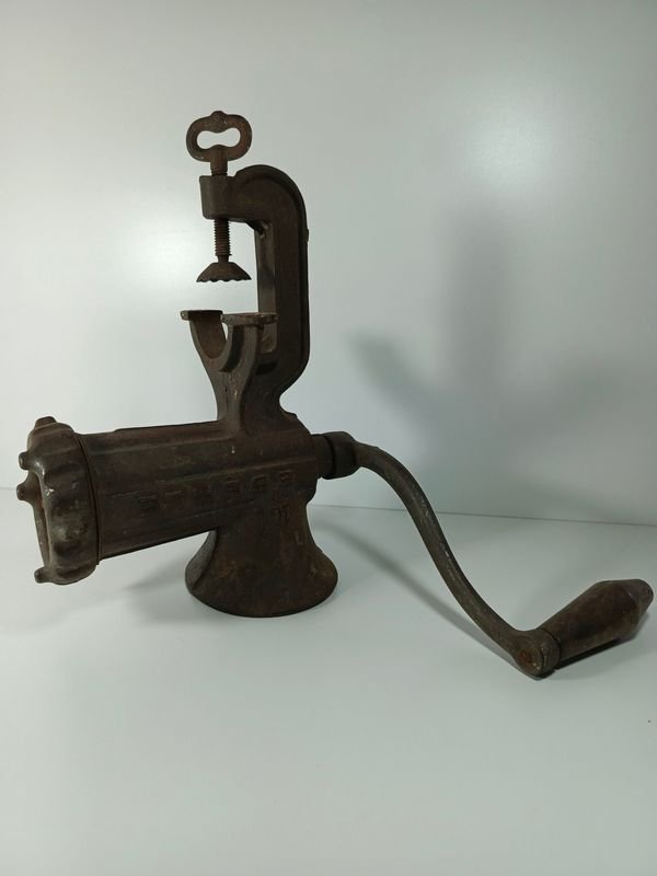 Item 895658 - Image 4