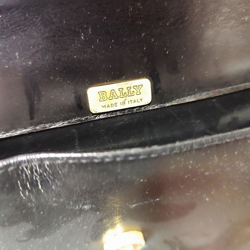 Item 880318 - Image 5