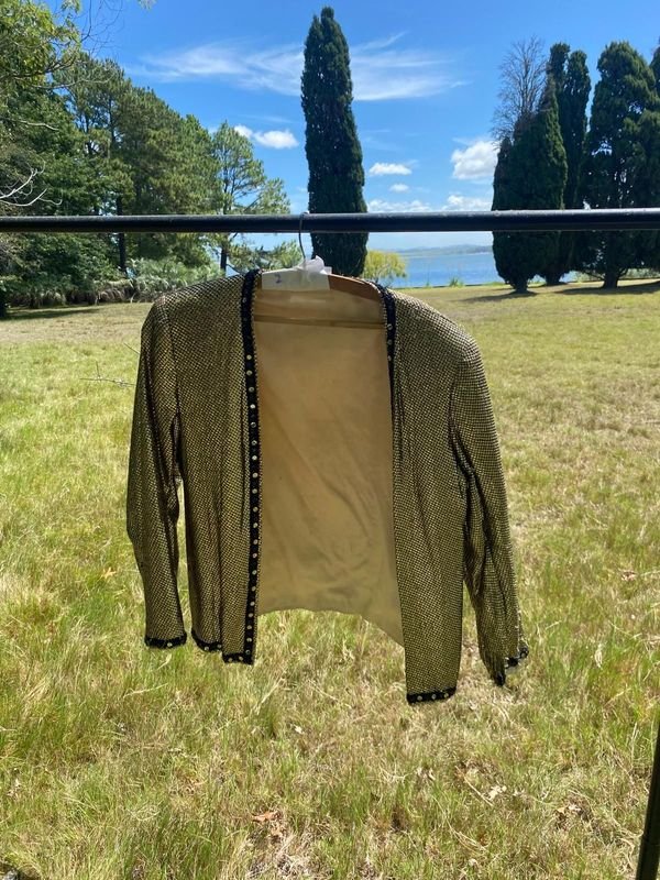 Item 892638 - Image 0