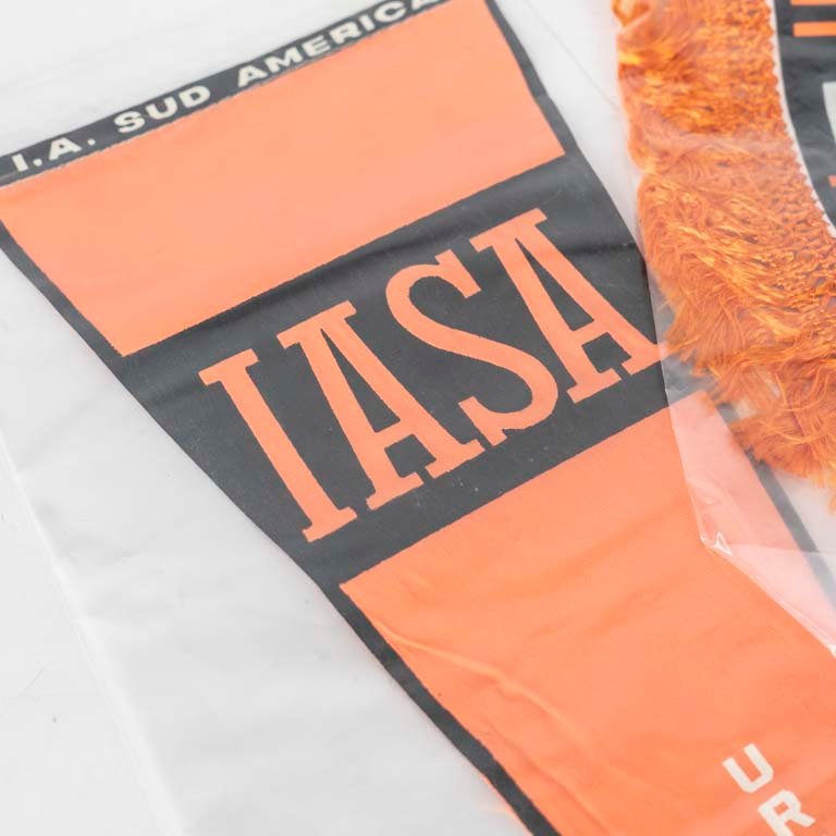 Item 2118630 - Image 2