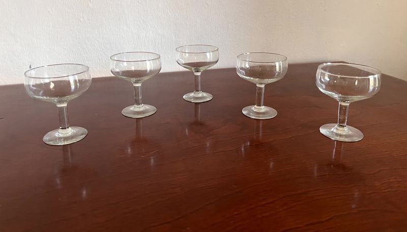 Item 875044 - Image 3