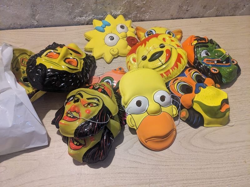 Item 849119 - Image 1