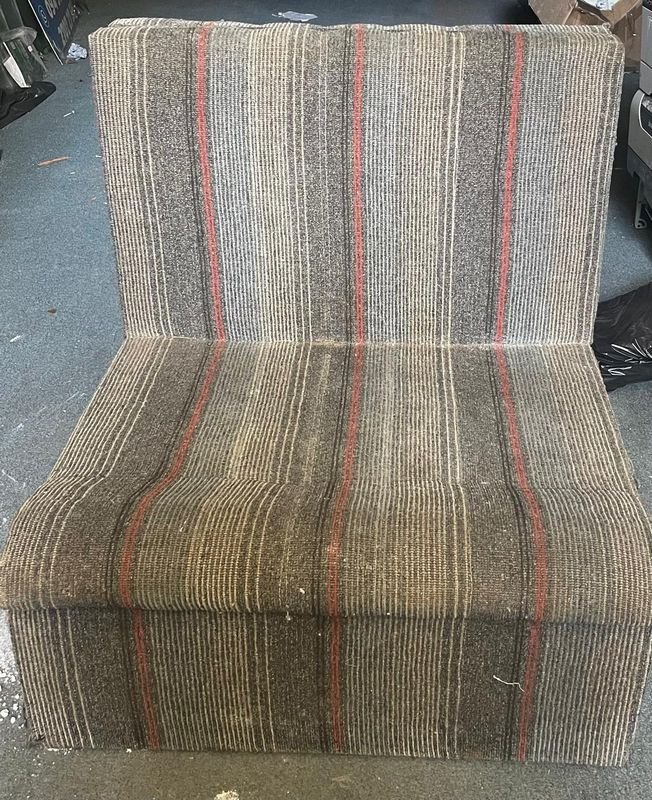 Item 851858 - Image 0