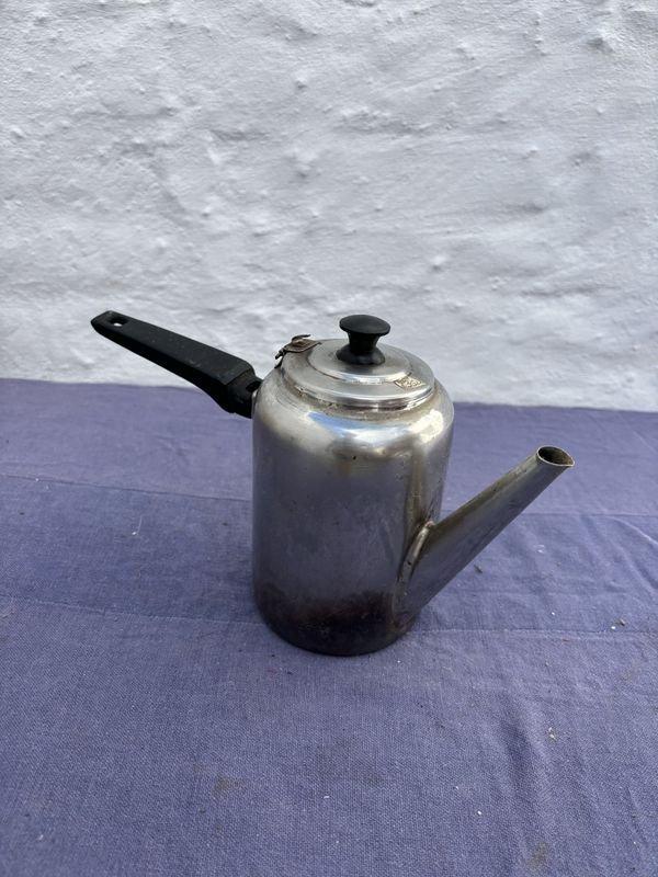 Item 915588 - Image 1