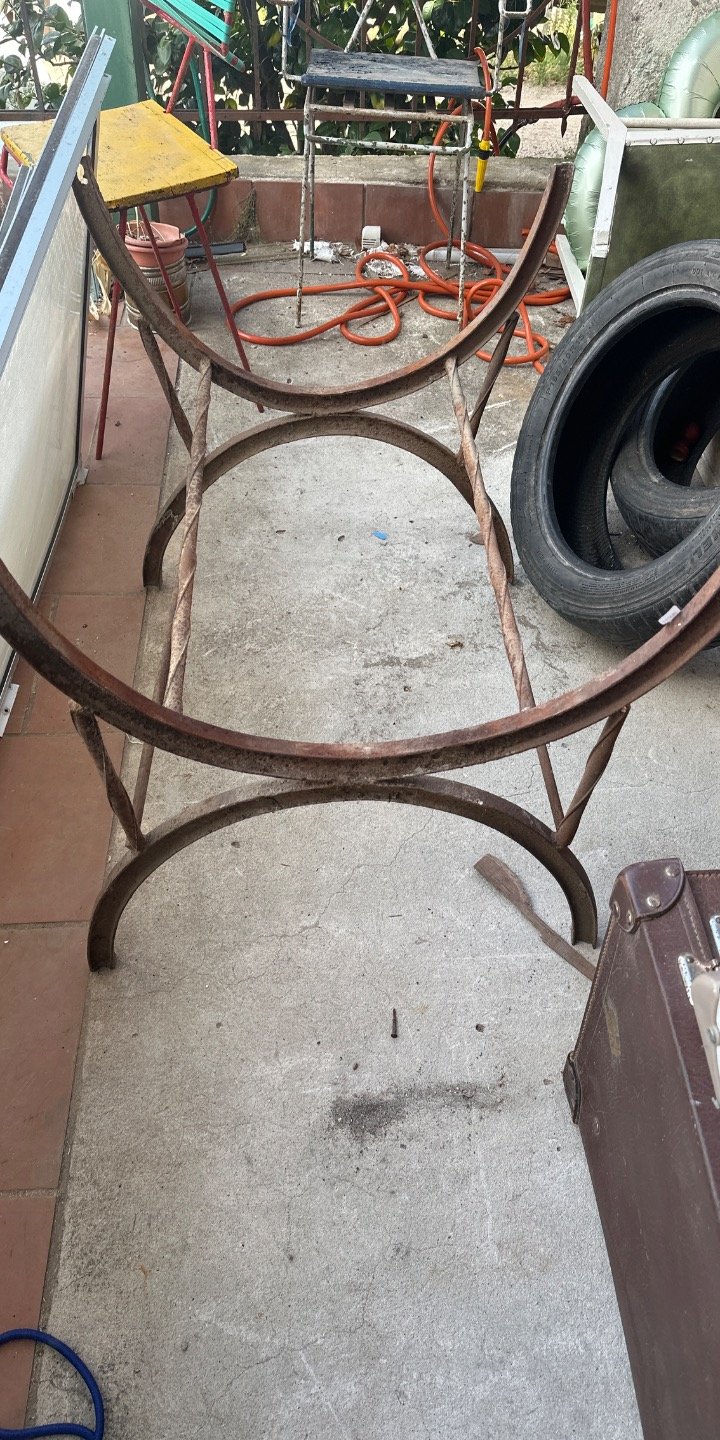 Item 63119 - Image 0