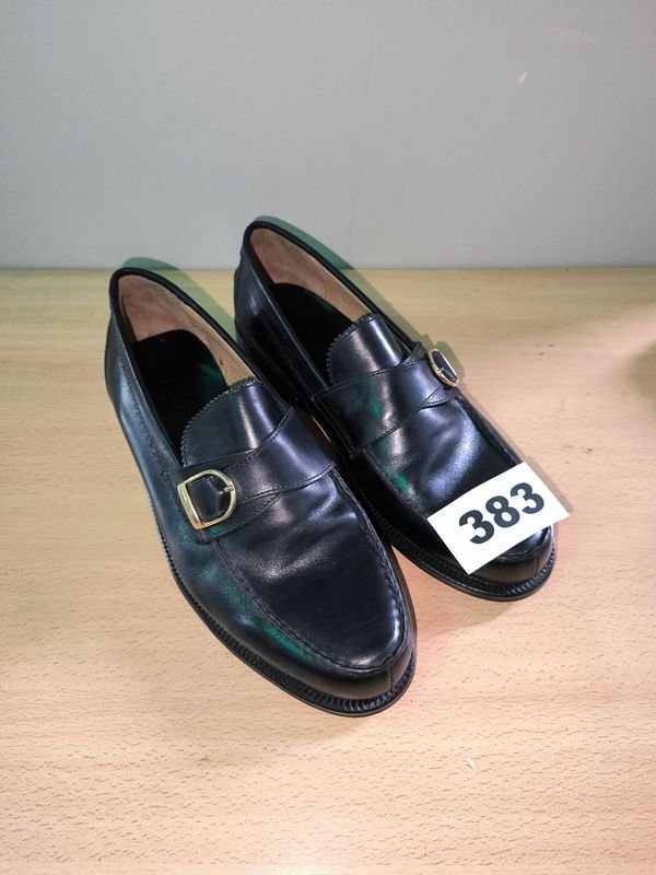 Item 847732 - Image 1