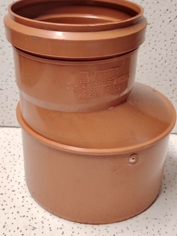 Item 911873 - Image 2