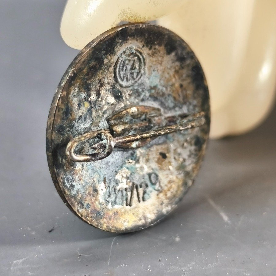 Item 15192 - Image 10