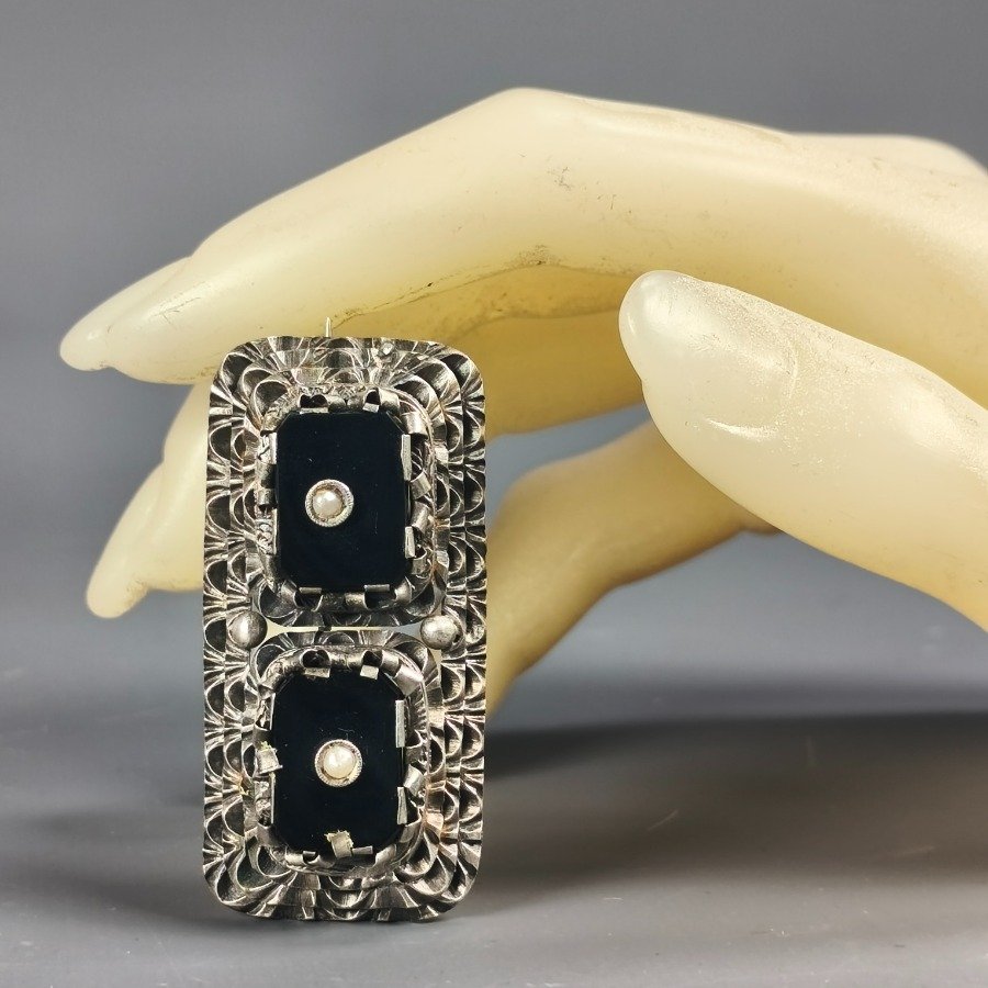 Item 16336 - Image 5