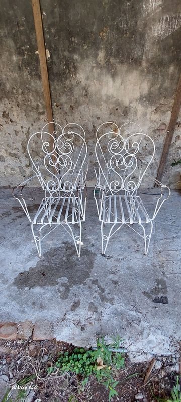 Item 848177 - Image 0