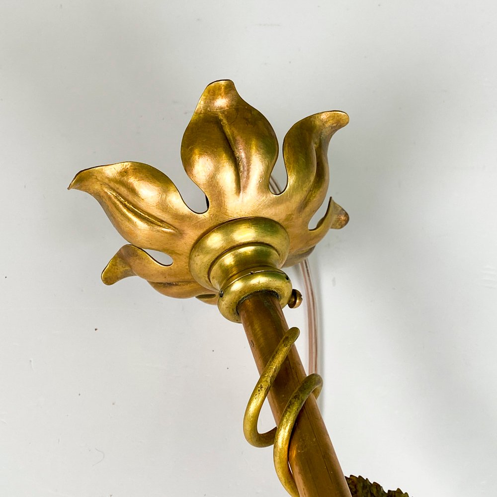 Item 489292 - Image 2