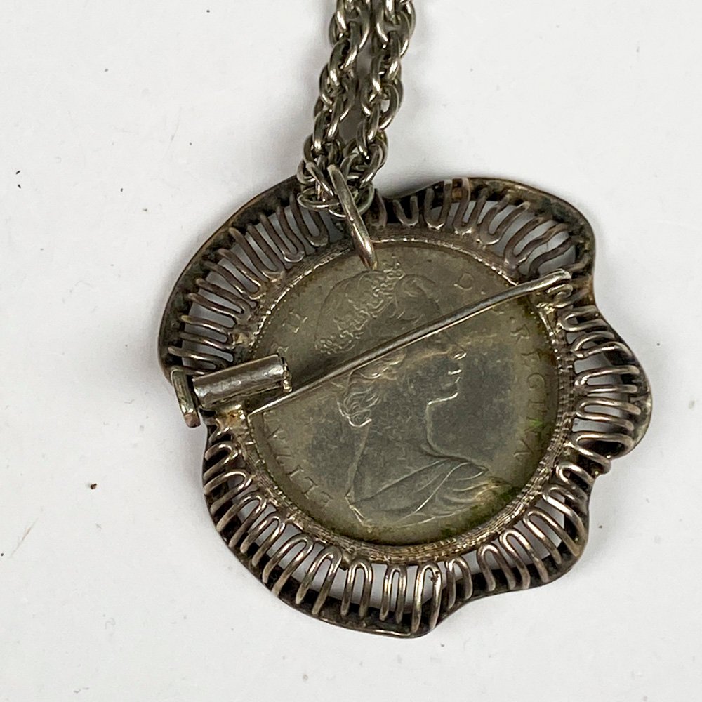 Item 496536 - Image 3