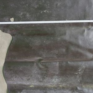 Lote siguiente: Lote de Cuero Natural Napa Oscuro