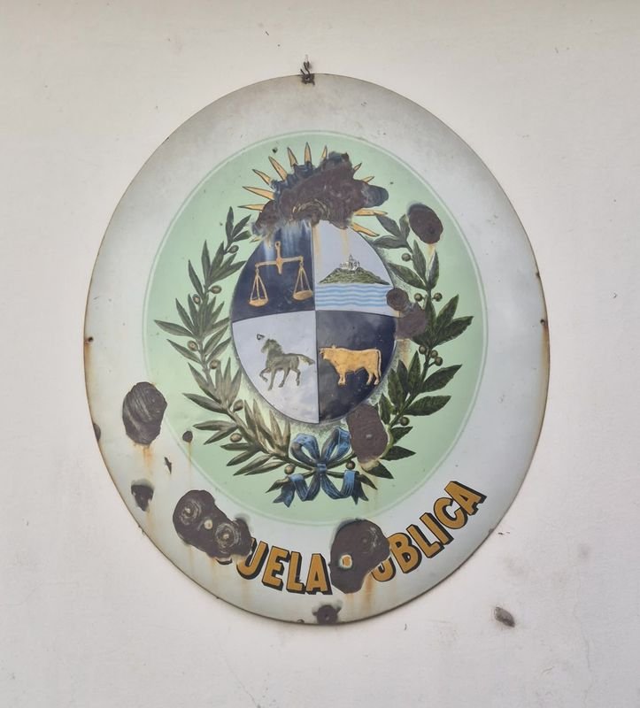 Item 847298 - Image 0