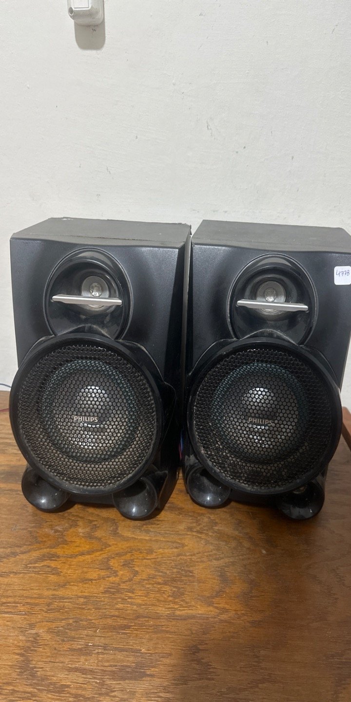 Item 63537 - Image 0