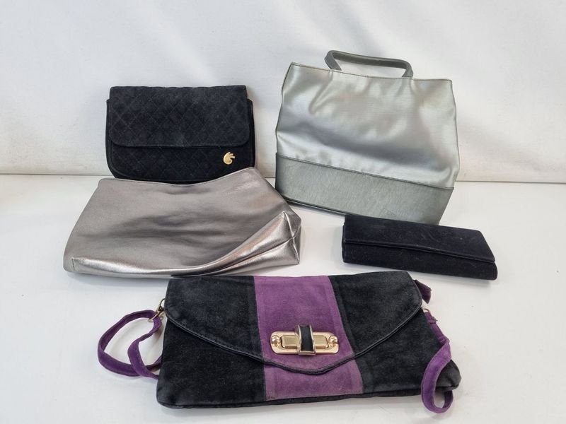 Item 873414 - Image 0