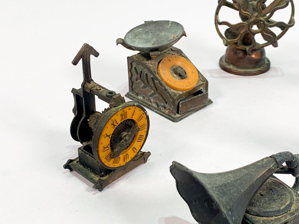 Item 486775 - Image 2