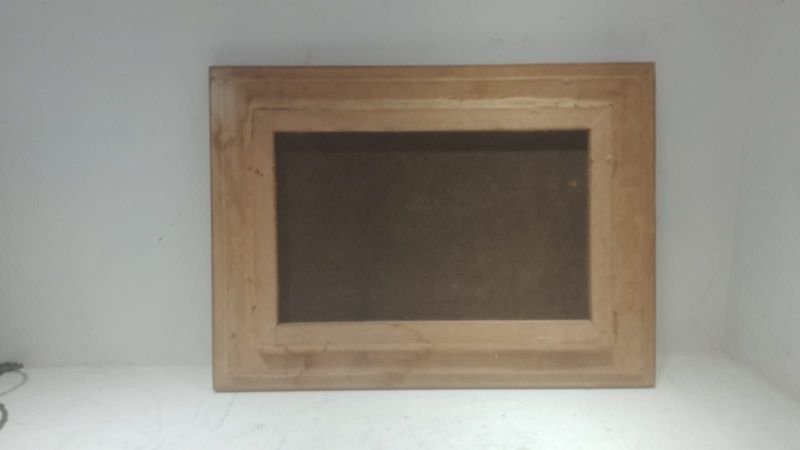 Item 856314 - Image 6