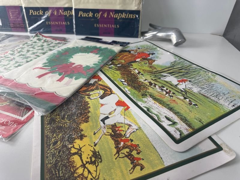 Item 879507 - Image 1