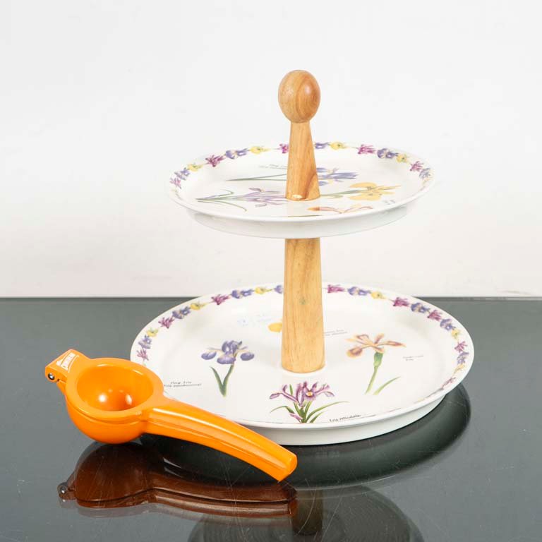 Item 2094118 - Image 1