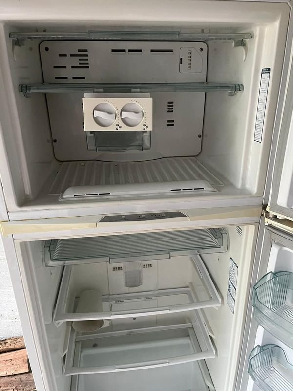 Refrigeradores Whirlpool y Panavox en venta - imagen 8