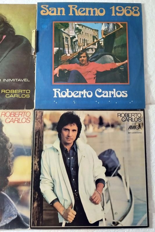 Item 893318 - Image 3