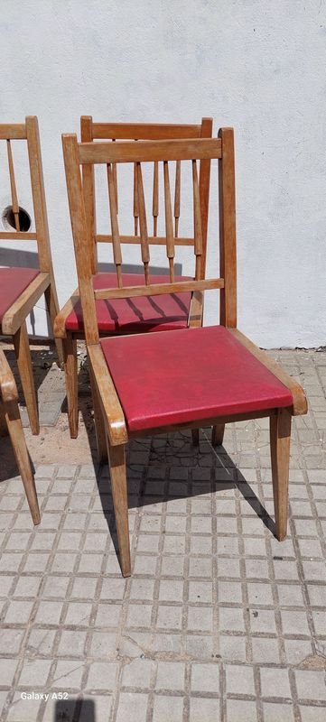 Item 878333 - Image 1