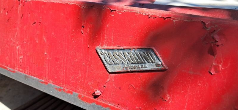 Item 881152 - Image 3