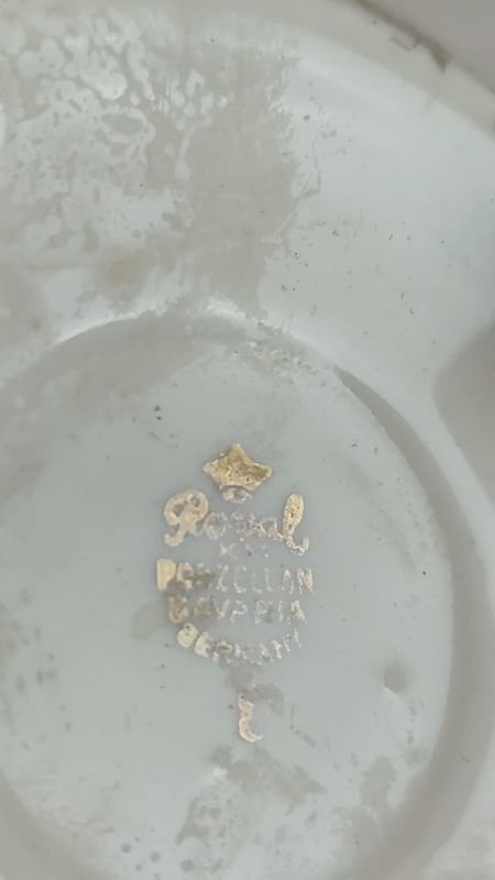 Item 866910 - Image 3