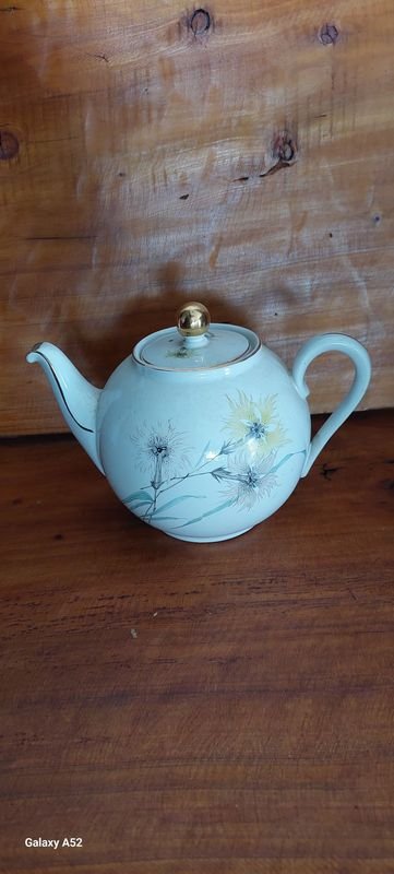 Item 847114 - Image 0