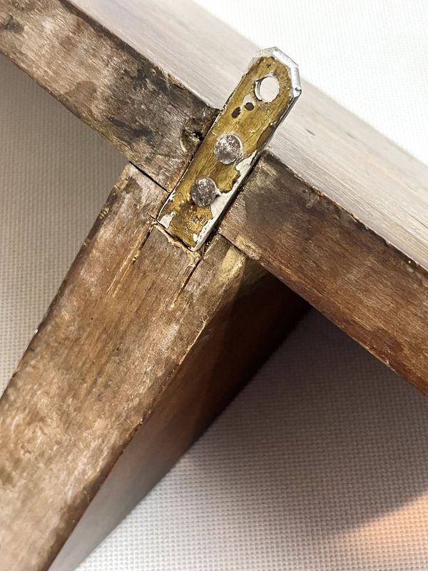 Item 873137 - Image 2