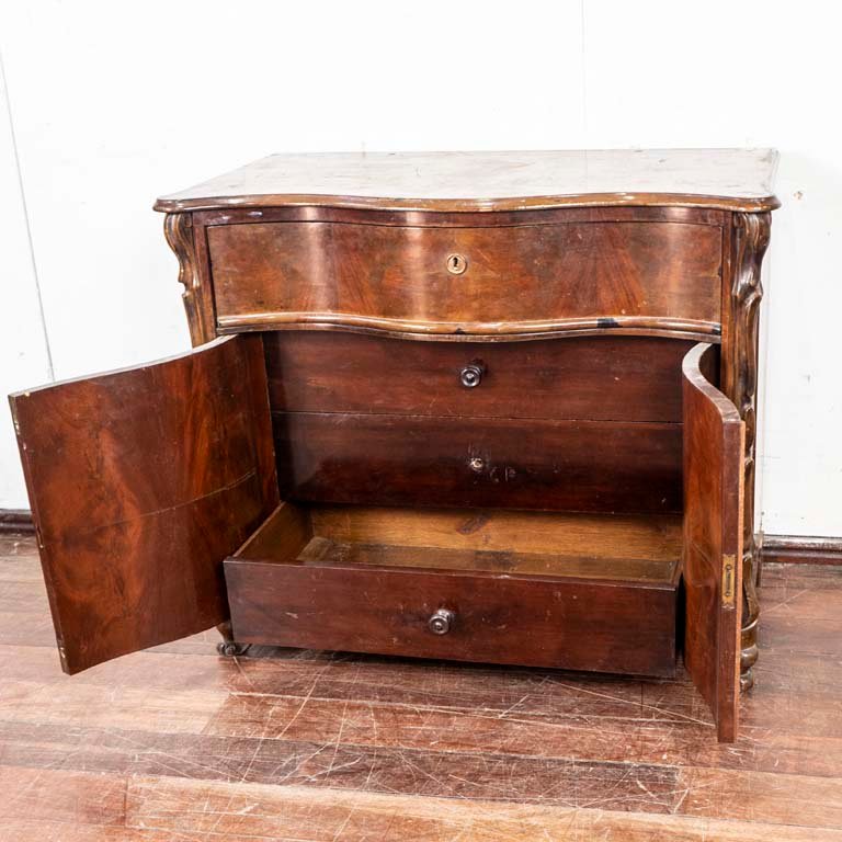 Item 2097554 - Image 2