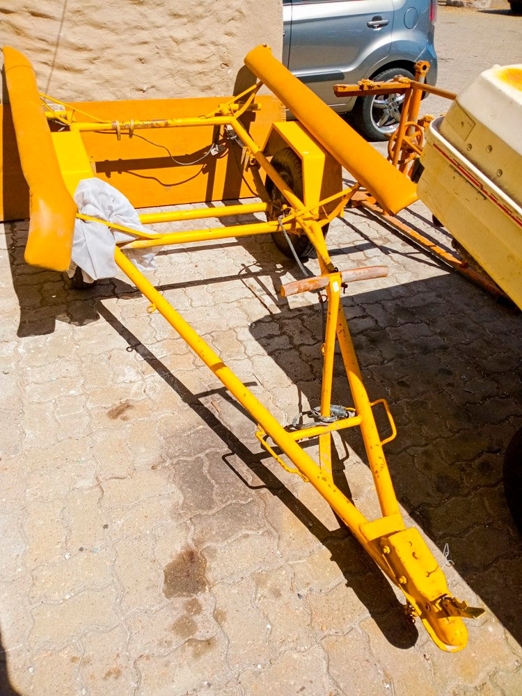 Item 501202 - Image 0