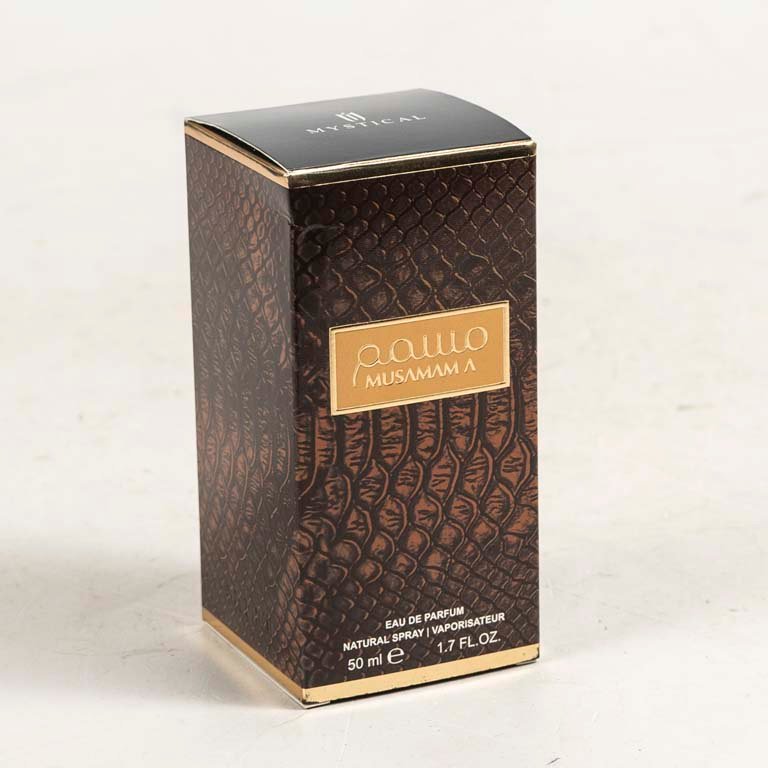 Item 2112165 - Image 0