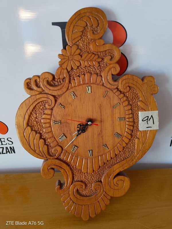 Item 900583 - Image 0