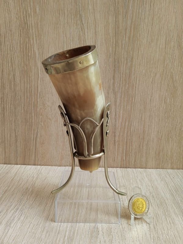 Item 884175 - Image 0