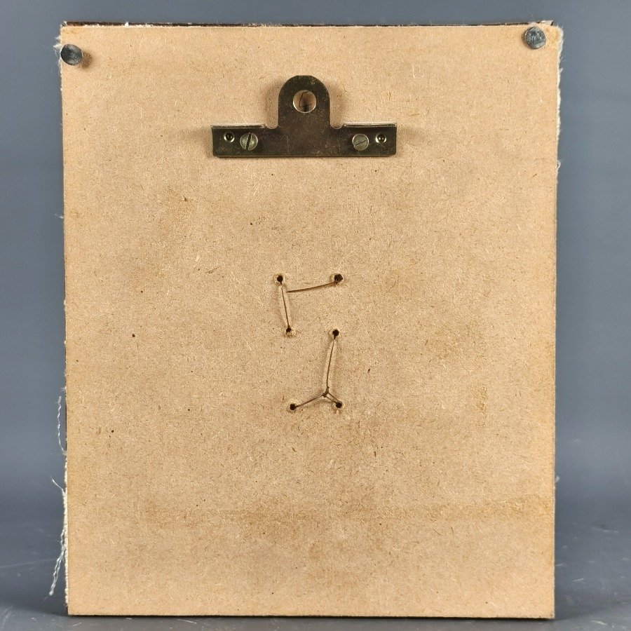 Item 18733 - Image 7