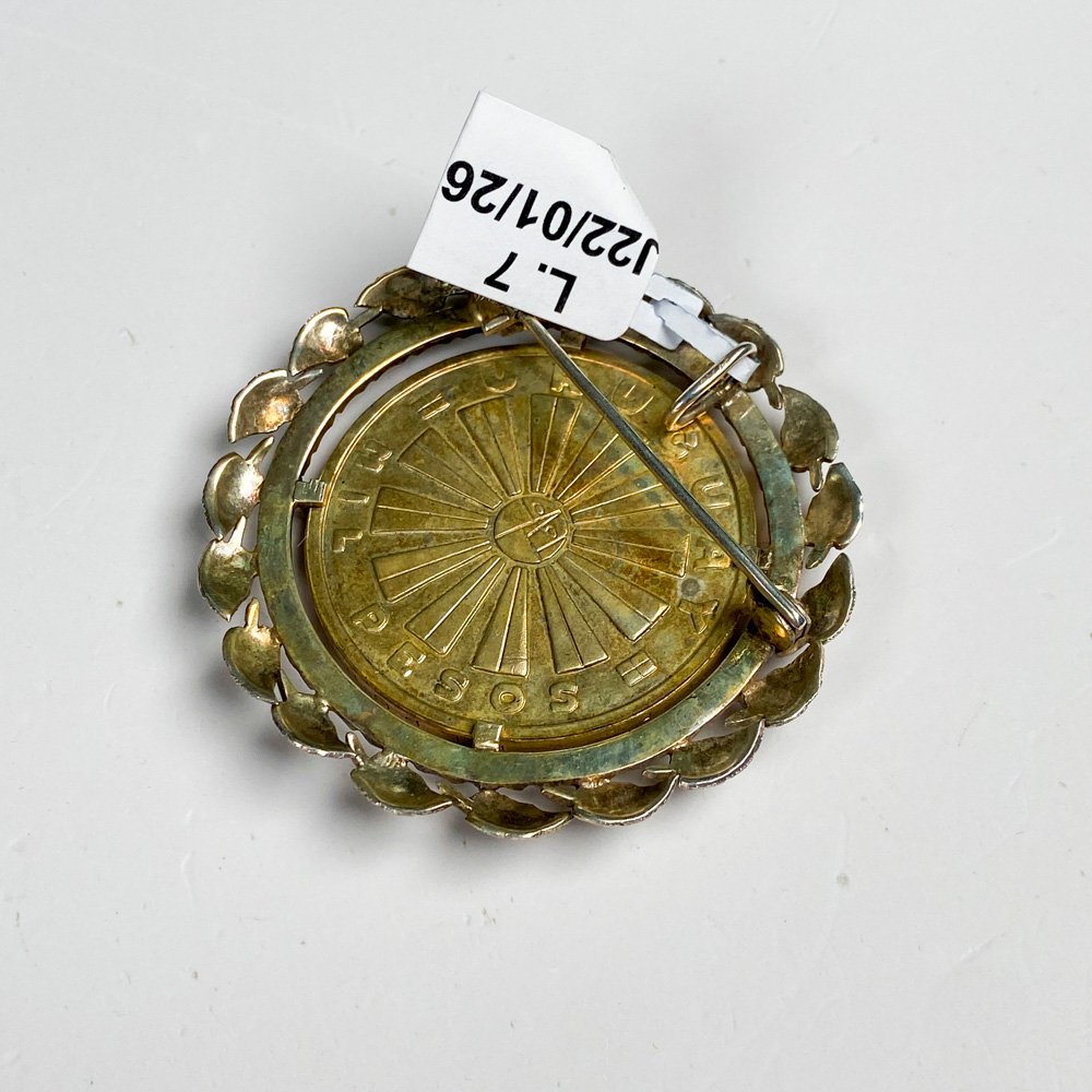 Item 491279 - Image 2