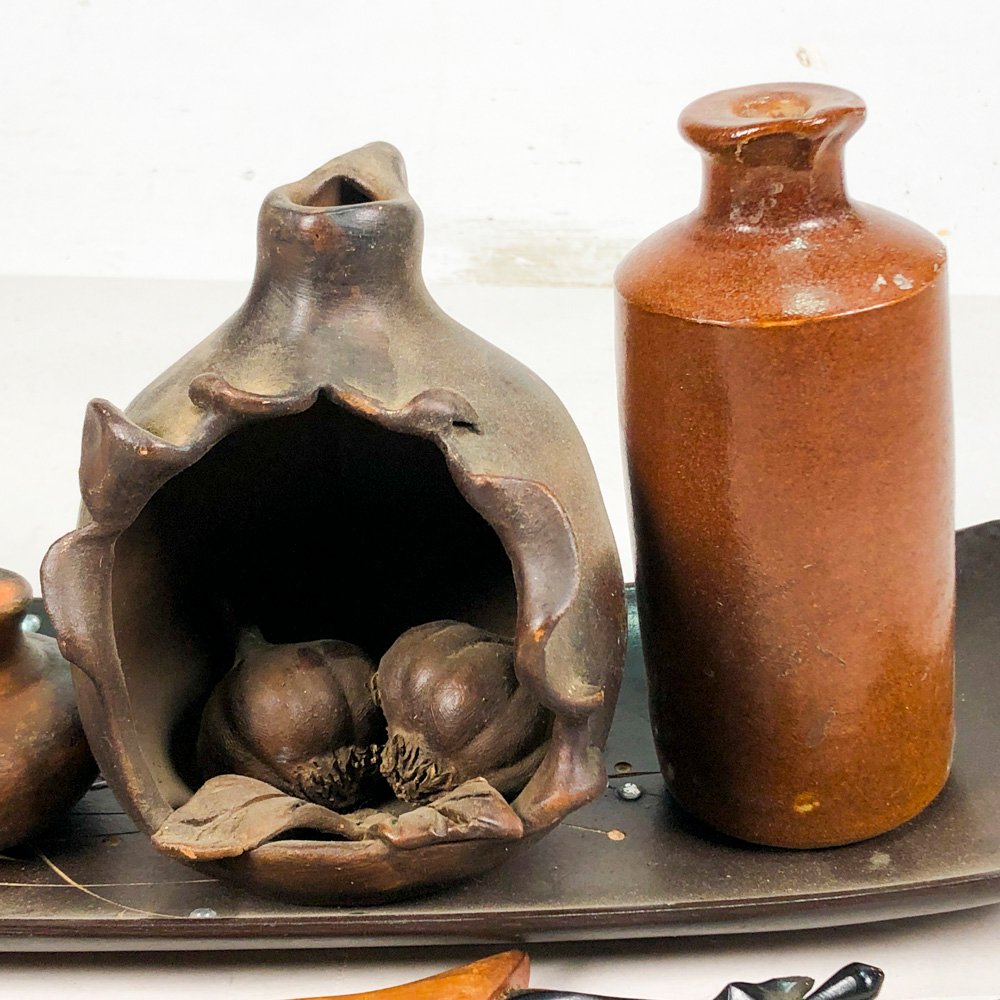 Item 494644 - Image 1