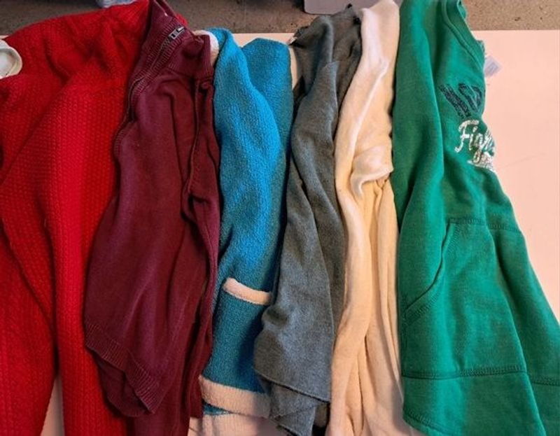 Item 893621 - Image 3