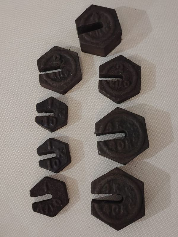 Item 881322 - Image 0