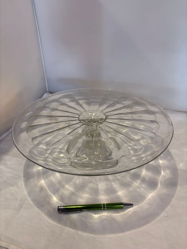 Item 870188 - Image 0